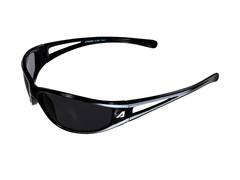 Okulary Arctica S-49A