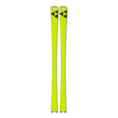 Narty Fischer RC4 WorldCup SC PRO M-Plate + wiązania RC4 Z13 FF 
