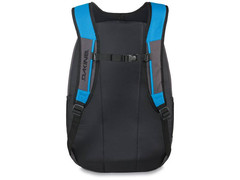 Plecak Dakine Campus 33L Carbon F/W 2018