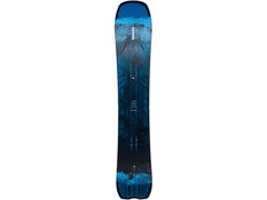 Deska K2 Alchemist 2023