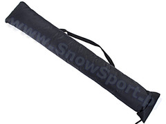 Gogle UVEX Downhill 2000 Cobalt Mat (4426) 2016