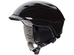 Kask Smith Valence Black Pearl ZH9