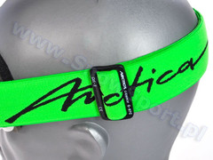 Gogle Arctica G-95A 2014