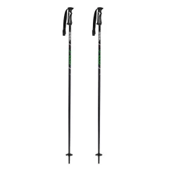 Kijki Gabel Speed Black Green 2025