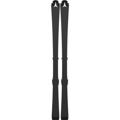 Narty Atomic Redster S9 REVOshock S + wiązania X 12 GW 2025 R