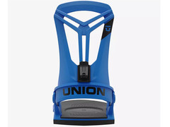 Wiązania Union Flite Pro Blue 2023