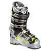 Buty MX7 Fischer 2007