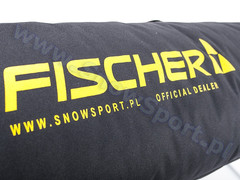 Pokrowiec na narty Fischer By Snowsport 2013