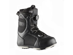 Buty HEAD FH Boa 2023