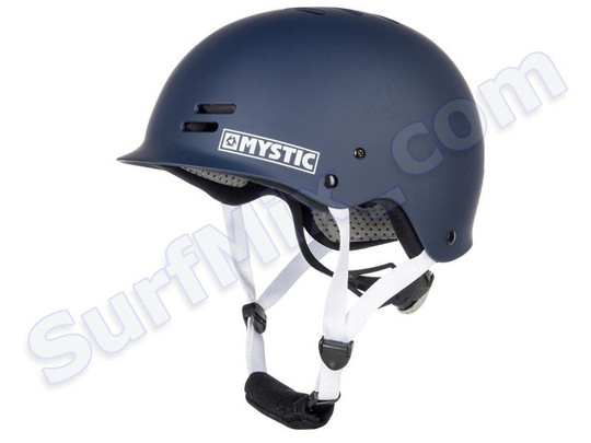 Kask Mystic Predator BOA Navy 2018