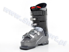 Buty Dalbello Aerro 5.7 2012