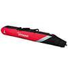 Pokrowiec na narty ATOMIC Double Ski Bag Padded 2017