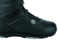 Buty FLOW Aero Boa Coiler 2018