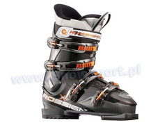 Buty Rossignol Exalt X60 2010