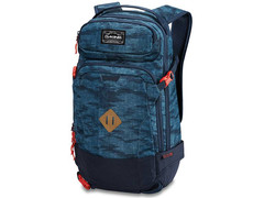 Plecak Dakine Heli Pro 20L Stratus F/W 2018