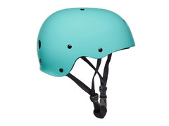 Kask Mystic MK8 Mint / Grey 2020