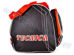 Pokrowiec na buty Tecnica Premium 2015