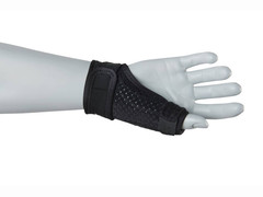 Stabilizator kciuka Zamst Thumb Guard