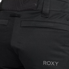 Damskie Spodnie ROXY DIVERSION PT