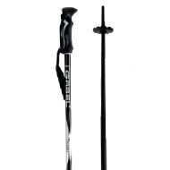Kijki Gabel Team Black 2023