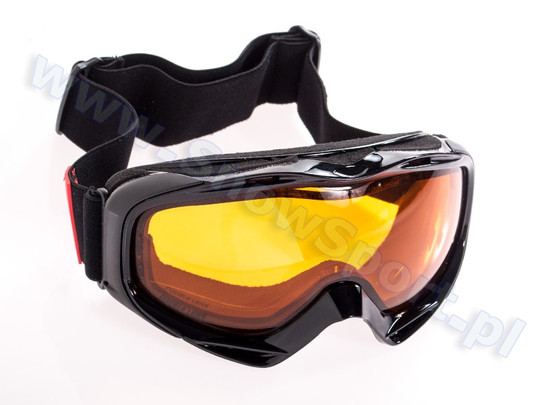 Skarpety RoyalBay Thermo kompresyjno regeneracyjne Red 2014