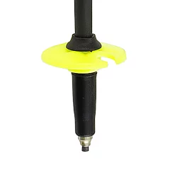 Kijki Gabel G-Carbon 2025