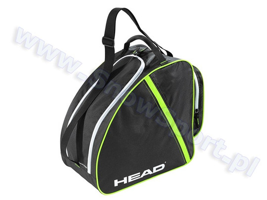 Pokrowiec na buty snowboardowe HEAD Bootbag 2014