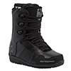 Buty Northwave Supra Black 2016