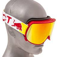 Gogle Red Bull Spect Magnetron EON 005 OTG 2018