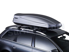 Box Thule Atlantis 780