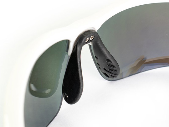 Okulary ArcticaS-270C