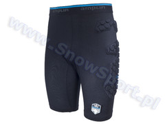 Szorty ochronne Amplifi Salvo Pant 2014