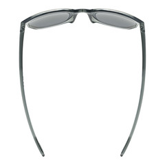 Okulary Uvex Lgl 54 Smoke