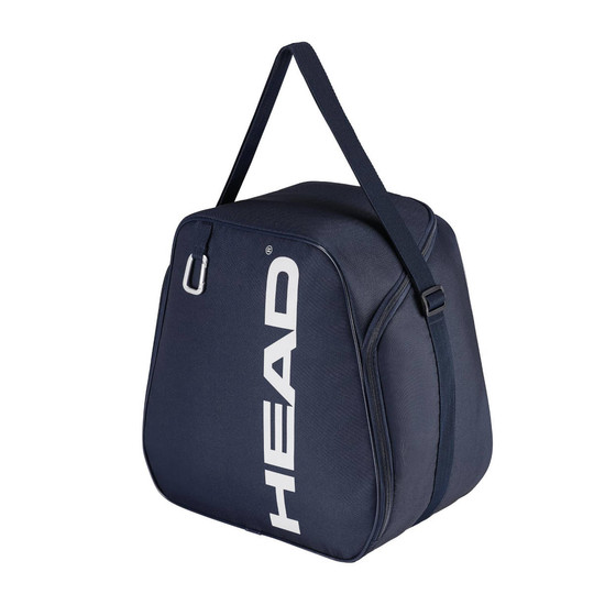 Torba na buty Head Bootbag