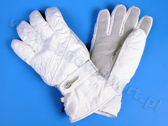 Rękawice Ziener KELIA LADY Glove