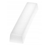 Smar serwisowy TOKO Barwax-Service 250g Uniwersalny (0C do -30C) 2024