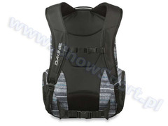 Plecak Dakine Heli Pro 20L Pray4snow 2017