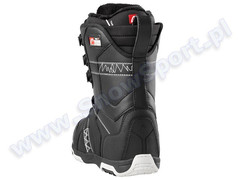 Buty HEAD Classic 2012