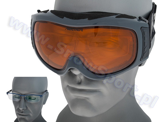 Elektryczna suszarka do butów i rękawic Therm-ic Dryer 2014