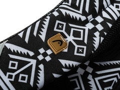 Plecak HEAD-SKI Dark Aztec 26L 2019