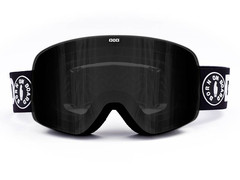 Czapka Blizzard Function Cap 2018