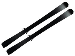 Narty Fischer Pro MT 80 + wiązania RSW 12 GW 2019