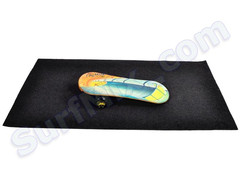 Trickboard Epic Session + dywan