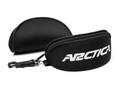 Okulary Arctica S-49 Polaryzacja