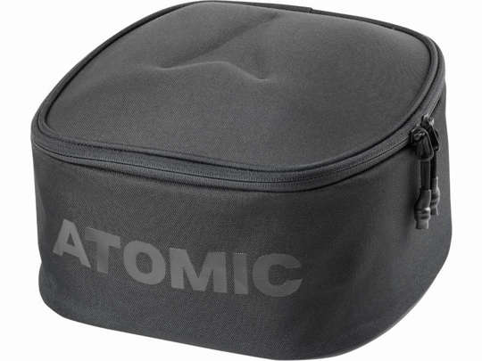 Pokrowiec na gogle Atomic RS Goggle Case 2 Pairs