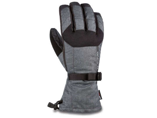 Rękawice DAKINE Scout Glove Carbon 2020
